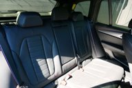 BMW X3 2.0 X3 xDrive 20i M Sport Auto 4WD 5dr 5