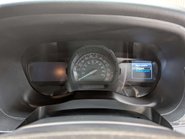 Ford Ranger 2.0 Ranger Wildtrak EcoBlue 4x4 Auto 4WD 4dr 65