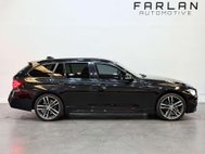 BMW 3 Series 2.0 320d M Sport Shadow Edition Touring 5dr Diesel Auto xDrive Euro 6 (s/s) 15