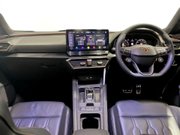 Cupra Formentor 2.0 TSI VZ2 SUV 5dr Petrol DSG 4Drive Euro 6 (s/s) (310 ps) Cruise Control 19
