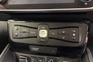Nissan LEAF 40kWh Tekna Hatchback 5dr Electric Auto (150 ps) 42