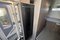 Chausson 720 31