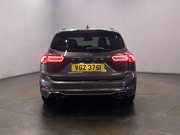Ford Focus 1.5 EcoBlue ST-Line X Estate 5dr Diesel Manual Euro 6 (s/s) (120 ps) 14