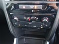 Suzuki Vitara 1.4 Boosterjet MHEV SZ-T Euro 6 (s/s) 5dr 18