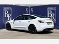 Tesla Model 3 Saloon 4dr Electric Auto RWD (208 ps) 7