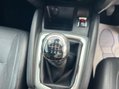Nissan Qashqai 1.2 DIG-T Tekna 2WD Euro 6 (s/s) 5dr 41