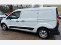Ford Transit Connect 1.5 TDCi 210 L2 H1 5dr 19