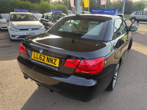 BMW 3 Series 2.0 320d Sport Plus Edition Euro 5 (s/s) 2dr 20