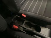 Dacia Sandero 1.0 Sandero Comfort TCe CVT 5dr 24