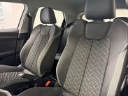Audi A1 1.0 A1 Sportback 30 TFSI Sport 5dr 19
