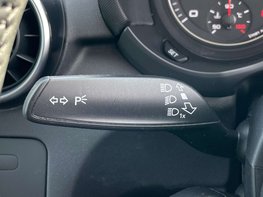 Audi A1 1.4 A1 Sportback TFSI Sport Nav 5dr 46