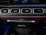 Mercedes-Benz GLE 3.0 GLE53 BiTurbo MHEV AMG (Premium Plus) SUV 5dr Petrol Hybrid SpdS TCT 4M 26