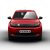 New FIAT Grande Panda 1.2 110HP 48v Hybrid POP from £198 per month on 6.9% APR PCP 4