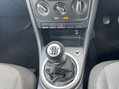 Volkswagen Beetle 1.2 Beetle Design TSi 3dr 18
