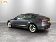 Tesla Model 3 (Dual Motor) Long Range Saloon 4dr Electric Auto 4WDE (346 ps) Panoramic Ro 5