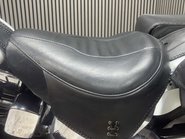 Harley-Davidson Softail FLSTFI Fatboy 2003 1 owner long mot serviced 1450 37