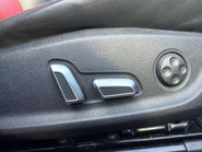 Audi S4 S4 AVANT QUATTRO BLACK EDITION 18