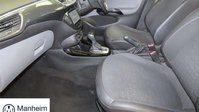 Vauxhall Corsa 1.4i SE Hatchback 5dr Petrol Auto Euro 6 (90 ps) 2