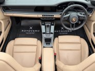 Porsche 911 CARRERA 4S PDK 47