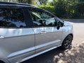 Ford Ecosport 1.0T EcoBoost ST-Line Euro 6 (s/s) 5dr 50