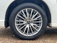 Mitsubishi Outlander PHEV DYNAMIC 4