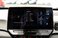 Volkswagen ID.3 FAMILY 18