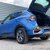 Kia Sportage 1.6 T-GDi HEV GT-Line S 13