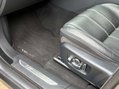 Land Rover Range Rover Velar 2.0 Range Rover Velar R-Dynamic HSE D240 Auto 4WD 5dr 61