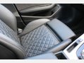 Audi S4 S4 AVANT TDI QUATTRO MHEV 13