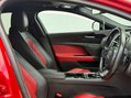Jaguar XE 2.0 XE R-Sport D Auto 4dr 8