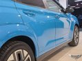 Hyundai KONA 64kWh Premium Auto 5dr (10.5kW Charger) 73