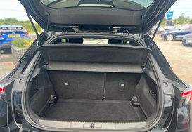 Vauxhall Mokka SRI NAV PREMIUM 36