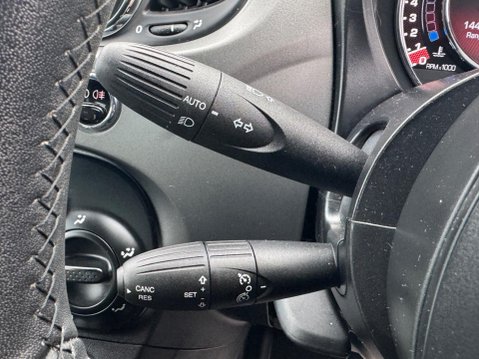 Fiat 500 1.2 S Euro 6 (s/s) 3dr 32