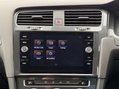 Volkswagen Golf 35.8kWh e-Golf Hatchback 5dr Electric Auto (136 ps) 31