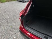 Nissan Qashqai 1.5 Qashqai Acenta Premium dCi 5dr 43