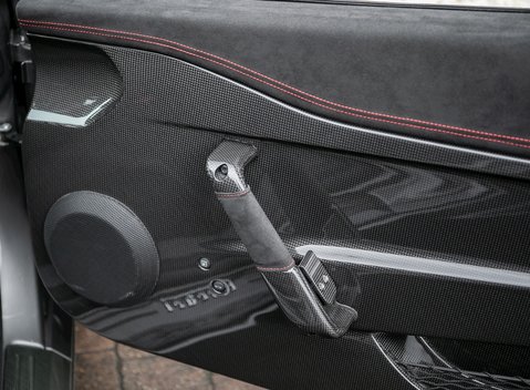 Ferrari 458 Speciale 19