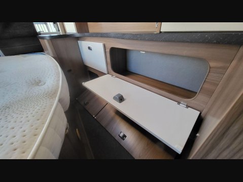 Swift Swift SELECT 164 36