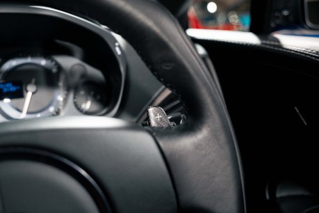 Aston Martin Vanquish V12 S VOLANTE. NOW SOLD. SIMILAR REQUIRED. PLEASE CALL 01903 254800 52