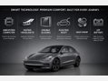 Tesla Model 3 Auto RWD 4dr 20