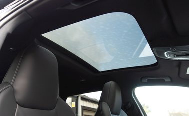 Audi RS6 Avant Vorsprung 13