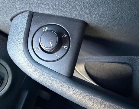 Skoda Octavia 1.5 Octavia SE L TSi Semi-Auto 5dr 33