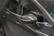 Kia Sportage 1.6 Sportage 2 ISG 5dr 45