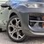 Kia Xceed 3 ISG 2