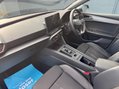 Cupra Leon VZ2 DSG 28