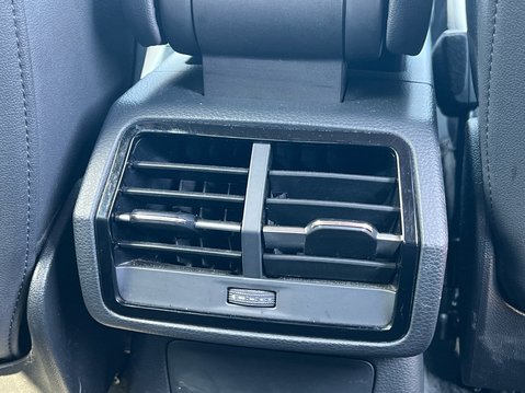 Audi Q3 TFSI QUATTRO S LINE 35