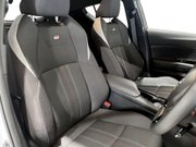 Toyota C-HR 2.0 VVT-h GR SPORT SUV 5dr Petrol Hybrid CVT Euro 6 (s/s) (184 ps) 11