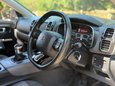 Citroen C5 Aircross 1.5 BlueHDi Flair Euro 6 (s/s) 5dr 9