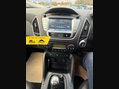 Hyundai ix35 2.0 ix35 Premium 4WD CRDi 134 4WD 5dr 52