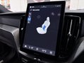 Volvo XC60 B5 ULTRA BLACK EDITION AWD 81