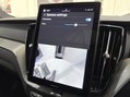 Volvo XC60 B5 ULTRA BLACK EDITION AWD 51